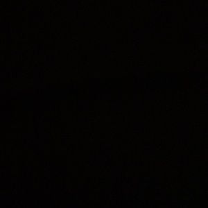 Meet your Posher, Phorsha